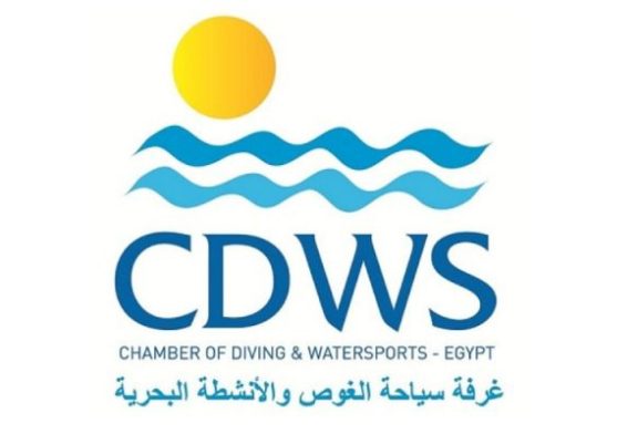 بالمرفقات.. غرفة الغوص تؤكد احقيتها دون الغير فى الإشراف والمراقبة على مراكز الغوص السياحية