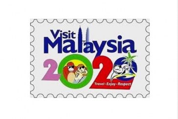 سياحة ماليزيا تنظم مسابقة تصميم شعار «زوروا ماليزيا 2020»