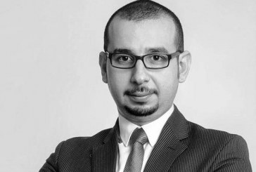 محمد رضا يكتب: الحرب التجارية تشعل الاقتصاد العالمي وتطيح بالأسواق الناشئة