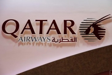 شركات طيران أمريكية: القيود على الخطوط القطرية وإيطاليا يؤدى لانهيار باتفاقات طيران