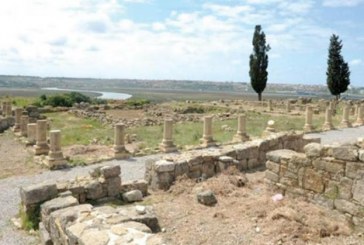 افتتاح موقع ليكسوس الأثري بالمغرب بعد ترميمه