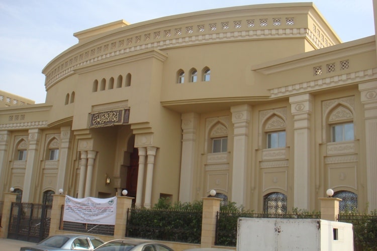 الآثاريين العرب يعلن عن بدء قبول ملخصات أبحاث المؤتمر 22