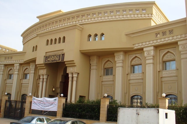 الآثاريون العرب يعلن عن جوائز بقيمة 150 ألف جنيه للمؤتمر 22 للاتحاد