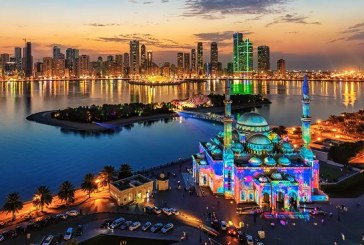 سياحة الشارقة تسلط الضوء على المقومات الثقافية والتراثية والتاريخية فى يوم التراث العالمي