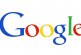«جوجل» توسع خدمة حجز الفنادق