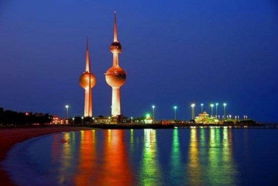 رؤية ” كويت جديدة 2035″ تؤكد على أهمية تنمية وتطوير قطاع السياحة ودوره فى الدعم الاقتصادى