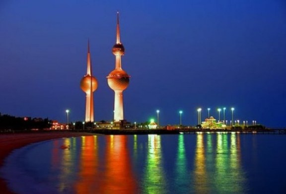 رؤية ” كويت جديدة 2035″ تؤكد على أهمية تنمية وتطوير قطاع السياحة ودوره فى الدعم الاقتصادى