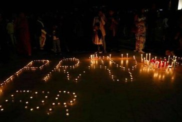 العثور على عبوة ناسفة قرب مطار العاصمة السريلانكية كولومبو