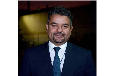 مصرللطيران تُسيّر 440 رحلة خلال أعياد الربيع إلى المدن المصرية السياحية