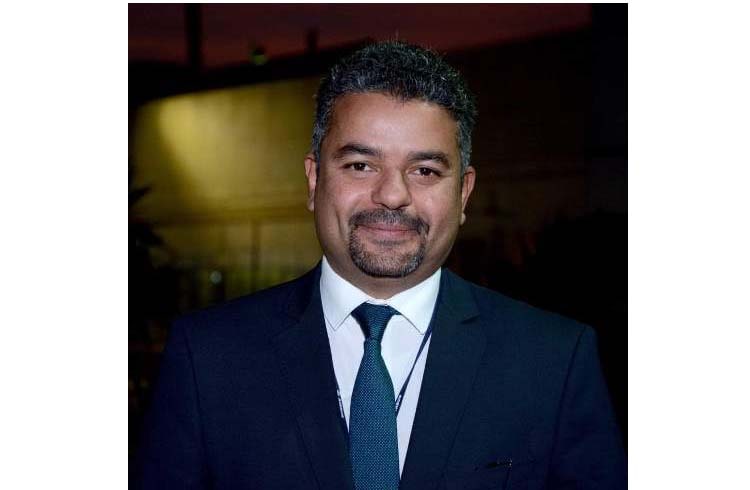 مصرللطيران تُسيّر 440 رحلة خلال أعياد الربيع إلى المدن المصرية السياحية