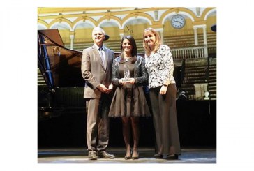 سياحة مصر تفوز بجائزة “الريادة الدولية في السياحة” للمرة الأولى من المجلس الدولى للسياحة والسفر WTTC