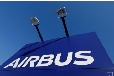كورونا وإيرباص : ” إيرباص” تقرر متابعة الإنتاج في فرنسا واسبانيا بعد توفير السيولة لمواجهة الأزمة غير المسبوقة