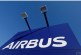 كورونا وإيرباص : ” إيرباص” تقرر متابعة الإنتاج في فرنسا واسبانيا بعد توفير السيولة لمواجهة الأزمة غير المسبوقة