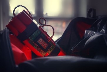  مطار فرانكفورت يلغى 3 رحلات جوية بسبب تهديد قنبلة