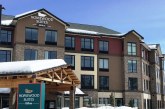 Homewood Suites by Hilton Steamboat Springs Opens