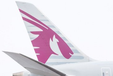 مسؤولون: حصول الخطوط القطرية على جوائز متعددة يؤكد مكانتها على خريطة صناعة الطيران الدولية