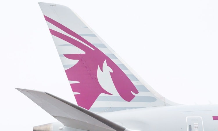 مسؤولون: حصول الخطوط القطرية على جوائز متعددة يؤكد مكانتها على خريطة صناعة الطيران الدولية