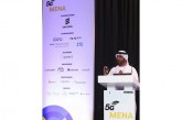 5G is the ‘Future of Connectivity’ and a game changer for the telecom industry, says Etisalat Chief