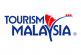 رئيس وكالة السياحة الماليزية : تحذيرات السفر الأمريكية لا تؤثر على قدوم السياح