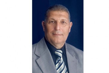 مصرللطيران تتعاقد مع بيت خبرة عالمي للحصول علي الإعتماد الأوروبي