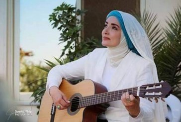 45 حفل رمضانى للاوبرا بالقاهرة والاسكندرية ودمنهور