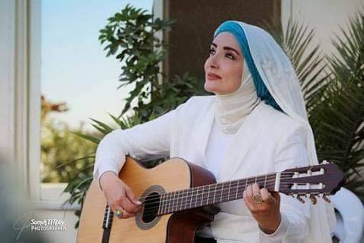 45 حفل رمضانى للاوبرا بالقاهرة والاسكندرية ودمنهور