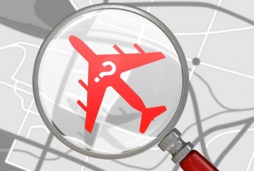 تفاصيل مثيرة عن اختفاء الطائرة الماليزية