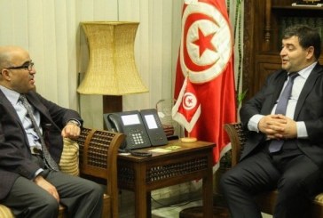  تونس عاصمة للمصائف العربية سنة 2020