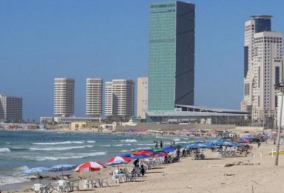 خطة عمل لتهيئة طرابلس عاصمة للسياحة العربية 2020