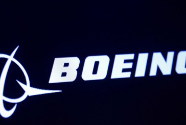 شركات طيران صينية تطالب “بوينج” بتعويضات عن عدم استخدام طائرات “737 ماكس”