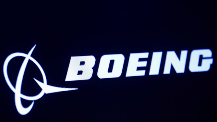 شركات طيران صينية تطالب