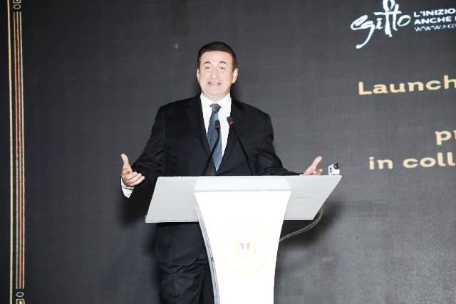 سياحة مصر تعلن إطلاق الموسم الجديد للأفلام الوثائقية