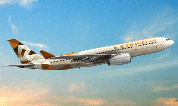 مطارات أبوظبى: تشغيل رحلات يومية بين مطاري العين وجدّة في العشر الأواخر من رمضان