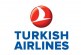 الخطوط الجوية التركية تحصل على جائزة “شركة الطيران العالمية من فئة 5 نجوم”