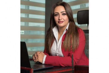 “الرقمية” تعقد بروتوكولات تعاون مع 4 وزارات و28 جامعة للمشاركة فى مبادرة التدريب والتشغيل في التسويق الالكتروني للمقاصد السياحية المصرية