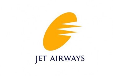 الخطوط الجوية القطرية تتطلع لعقد شراكات مع نظيرتها الهندية