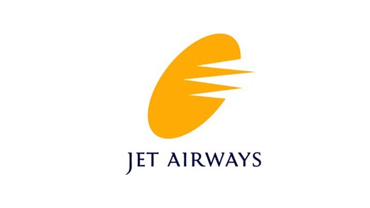 الخطوط الجوية القطرية تتطلع لعقد شراكات مع نظيرتها الهندية