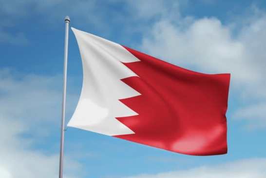 البحرين تحذر رعاياها من السفر الى العراق وايران