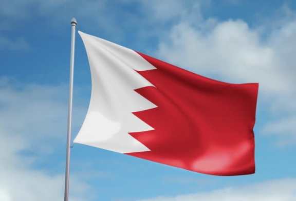 البحرين تحذر رعاياها من السفر الى العراق وايران