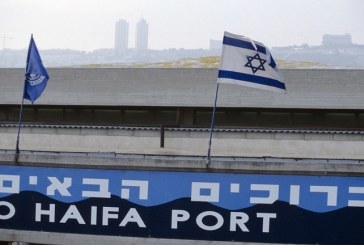 إسرائيل تستقبل آلاف السياح العرب سنويا