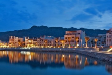 فنادق السلطنة من ثلاث الى خمس نجوم تستقبل 921 آلف نزيل فى ستة أشهر