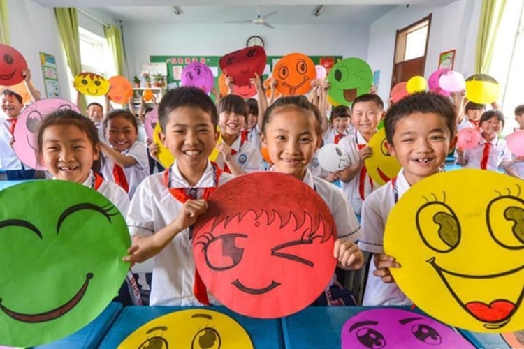 انطلاق مهرجان السياحة الثقافية الأمريكي الصيني في لاس فيغاس