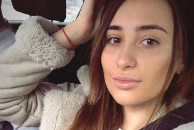 ابنة أحد ركاب الماليزية المفقودة عام 2014 تقول إن والدها ضالع في خطف الطائرة