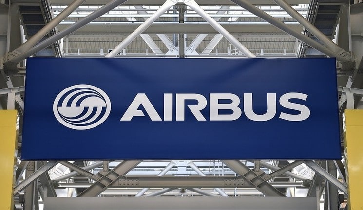 إيرباص تقاضي الحكومة الألمانية بسب أسلحة السعودية
