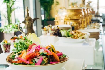 الفعّاليات والتجارب الرمضانية تضفي لمسة خاصة على “رمضان في دبي”