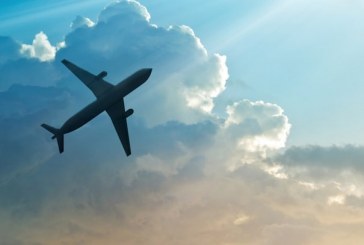 الصين تعتزم بناء طرق جوية دولية تربطها بأكثر من 170 مدينة في 63 دولة