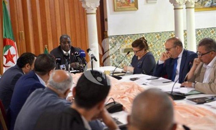 سياحة الجزائر: جملة من الاجراءات لترسيخ لامركزية الادارة في اتخاذ القرار