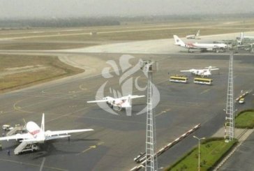 الخطوط الجوية الجزائرية: اضطرابات في الرحلات من والى الجنوب الشرقي للبلاد