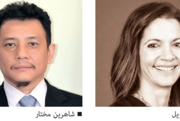 سباق عالمي على استقطاب السائح المحلي