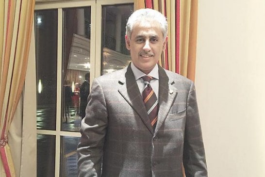 وزير سياحة البحرين: المملكة تتطلع لشغل موقع قيادي على خريطة سياحة المؤتمرات والمعارض